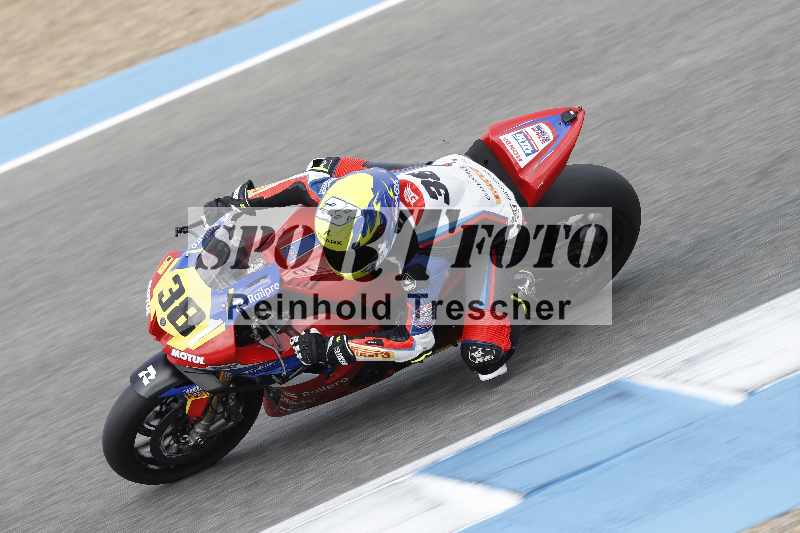 Archiv-2025/01 24.-27.01.2025 Moto Center Thun Jerez/schwarz-black/381